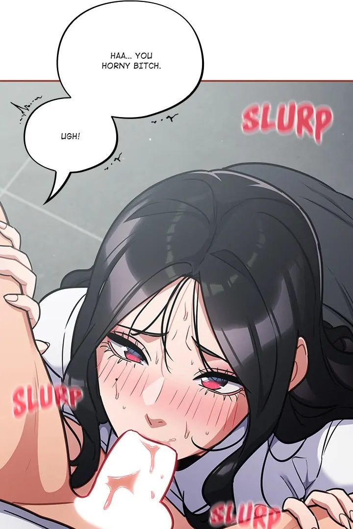 Idiot Virus - Chapter 32 Page 78