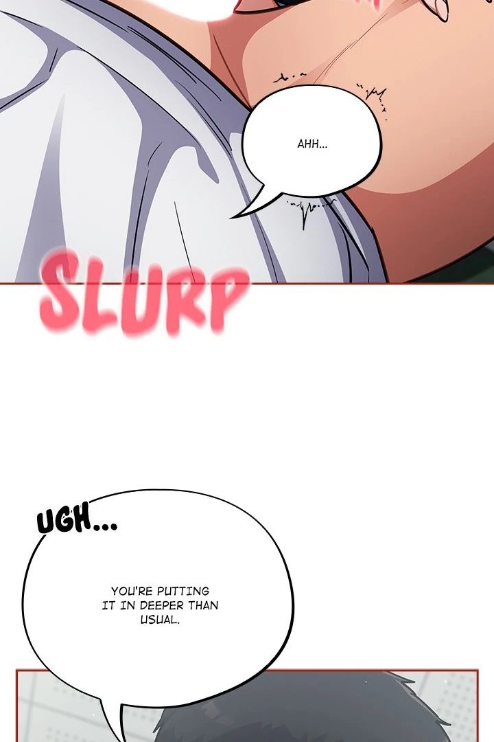 Idiot Virus - Chapter 32 Page 79