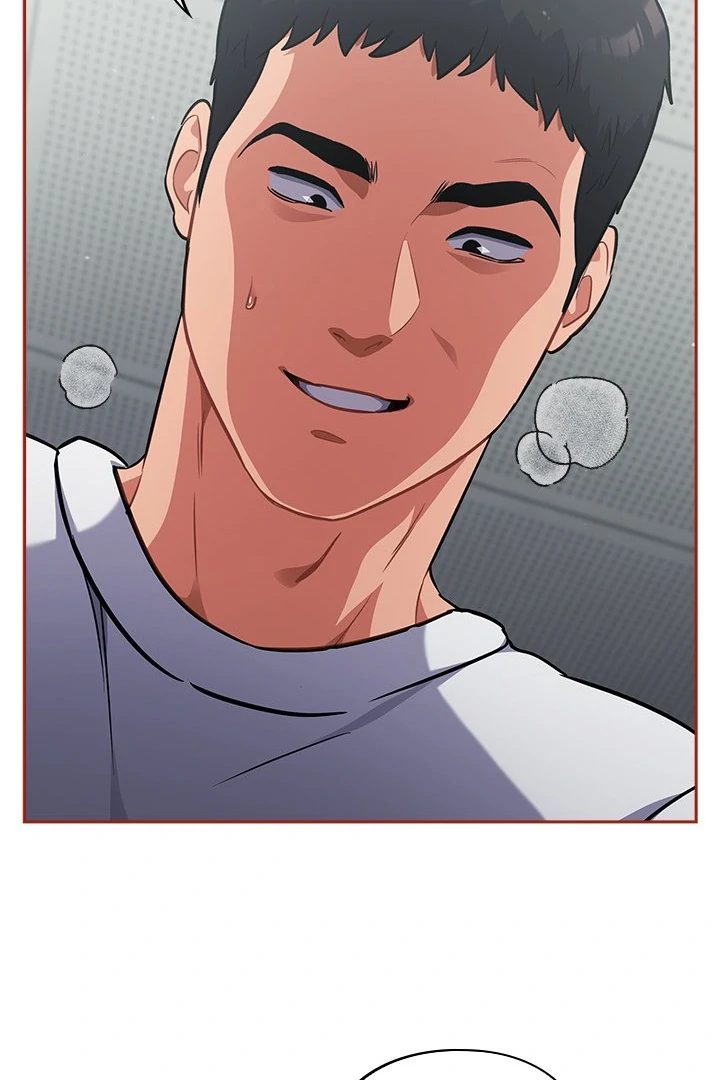 Idiot Virus - Chapter 32 Page 80