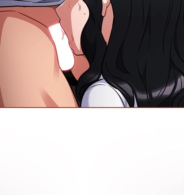 Idiot Virus - Chapter 32 Page 82