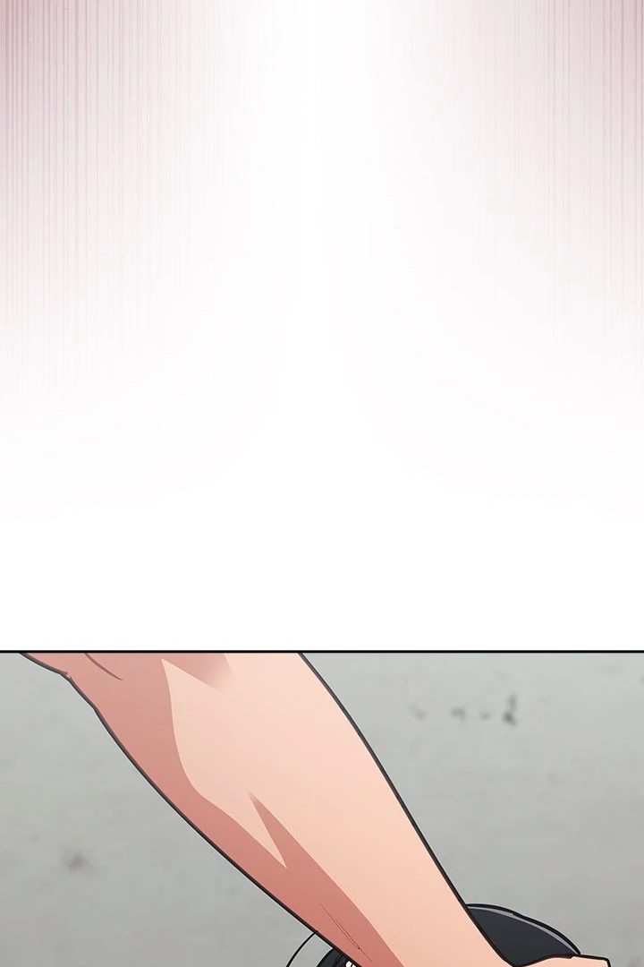 Idiot Virus - Chapter 32 Page 93