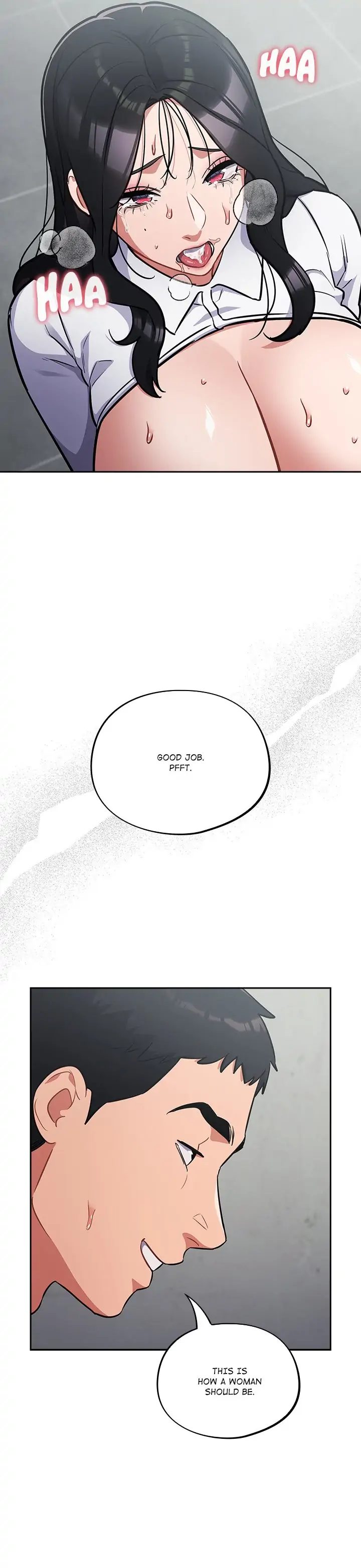 Idiot Virus - Chapter 32 Page 97