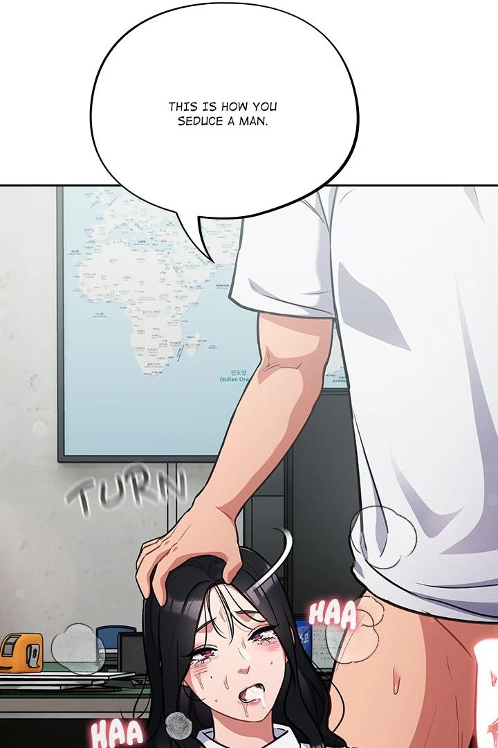 Idiot Virus - Chapter 32 Page 98