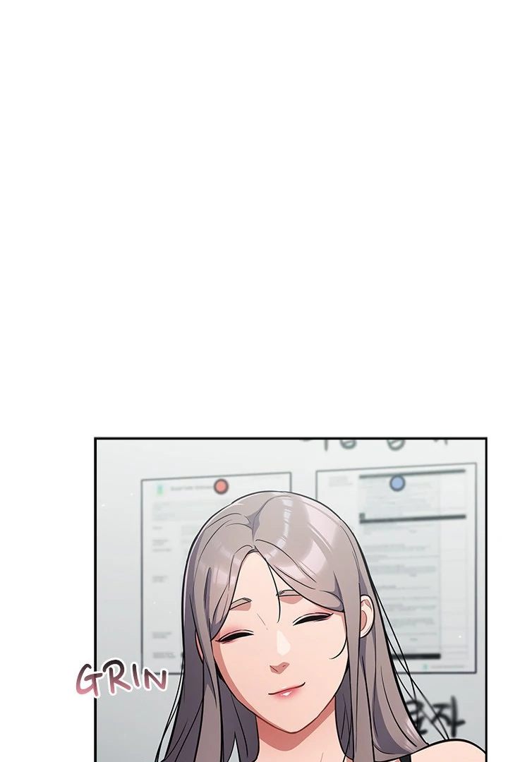 Idiot Virus - Chapter 33 Page 11