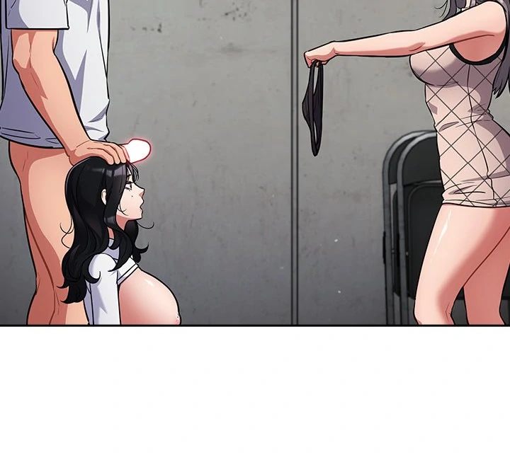 Idiot Virus - Chapter 33 Page 14