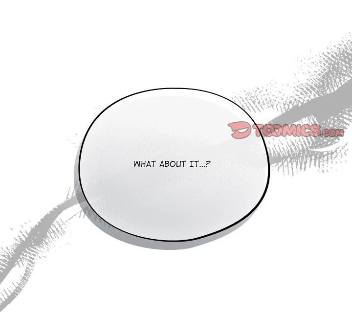 Idiot Virus - Chapter 33 Page 15