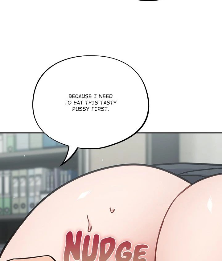 Idiot Virus - Chapter 33 Page 28