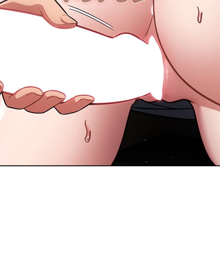 Idiot Virus - Chapter 33 Page 29