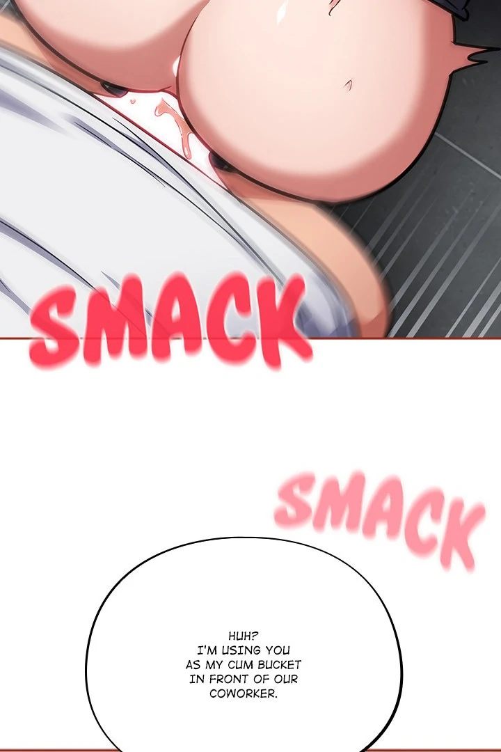 Idiot Virus - Chapter 33 Page 36