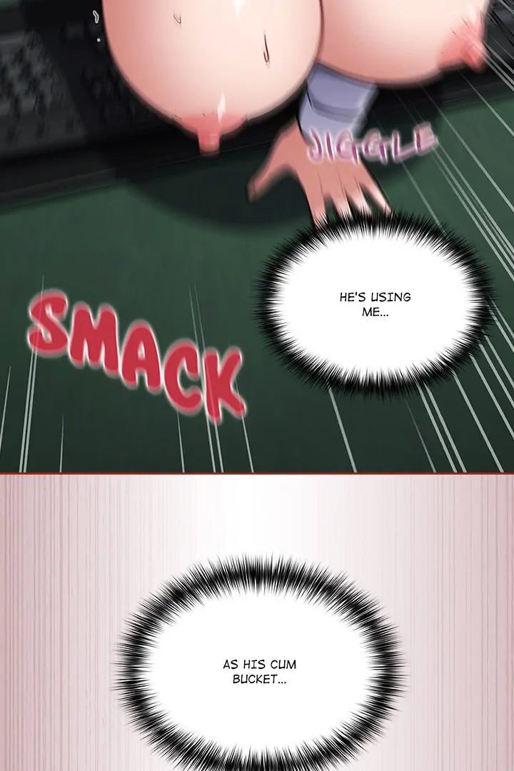 Idiot Virus - Chapter 33 Page 44