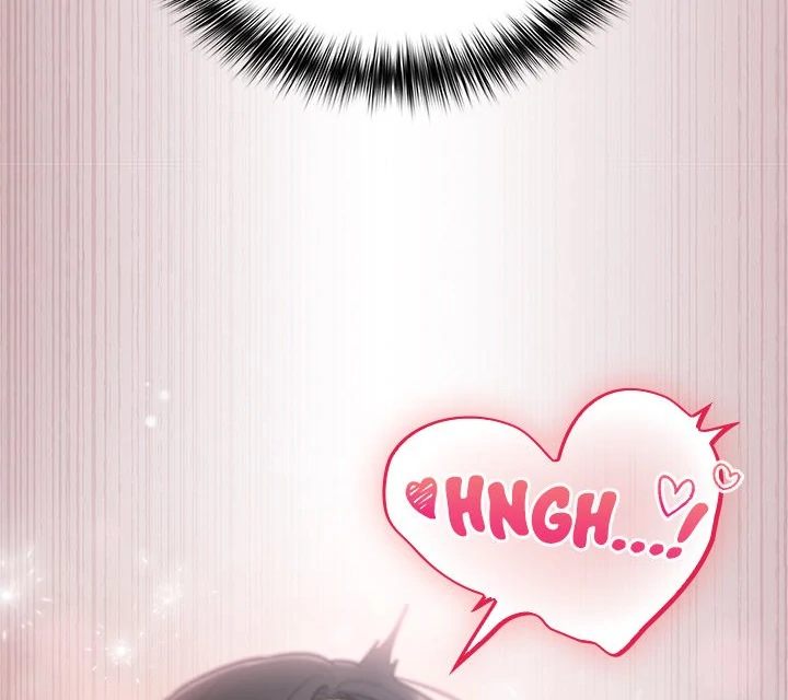 Idiot Virus - Chapter 33 Page 47