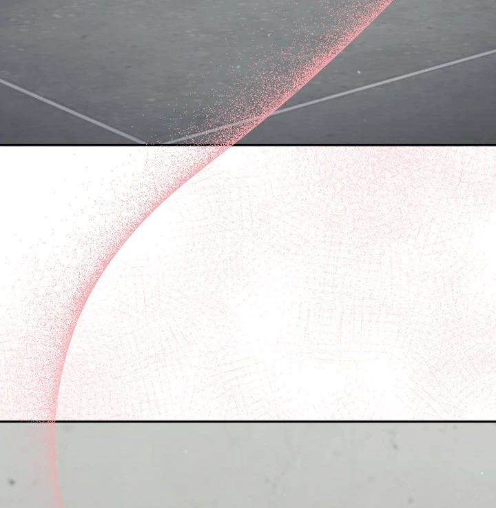 Idiot Virus - Chapter 33 Page 5