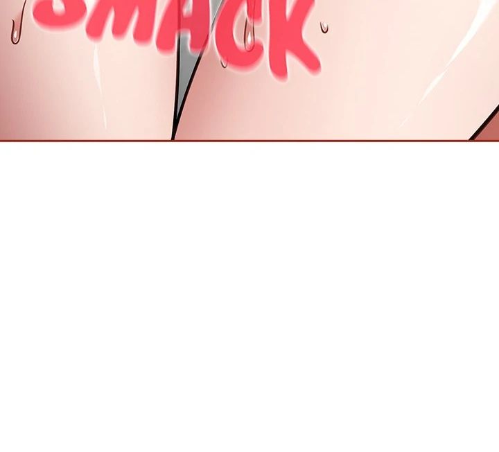 Idiot Virus - Chapter 33 Page 57