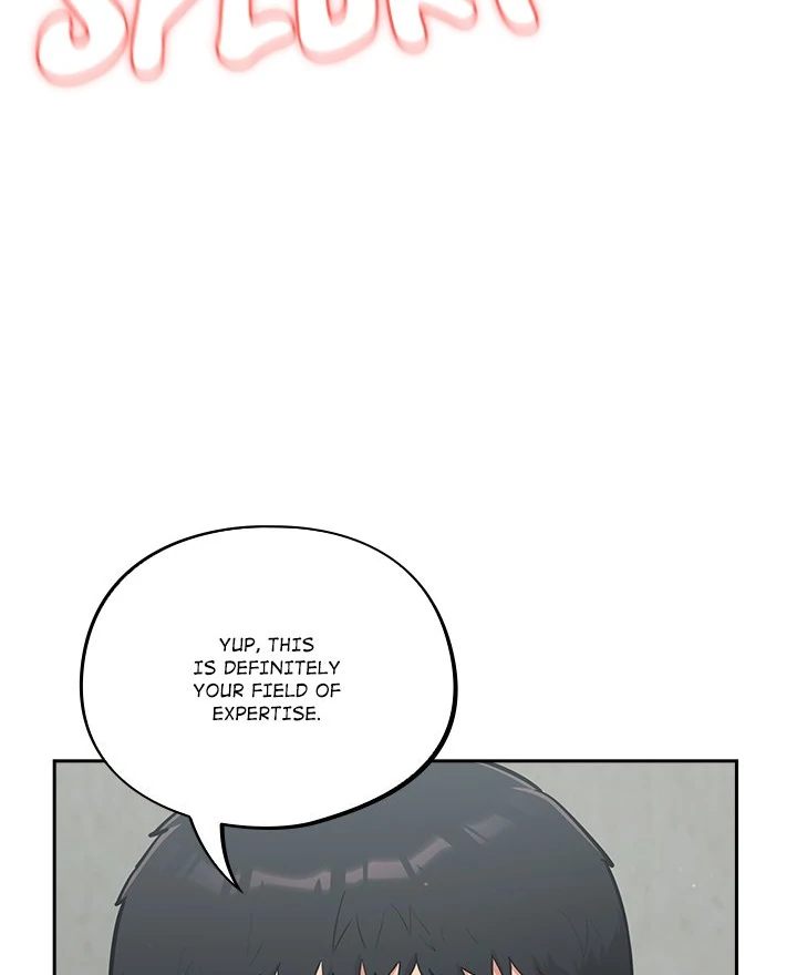 Idiot Virus - Chapter 33 Page 62