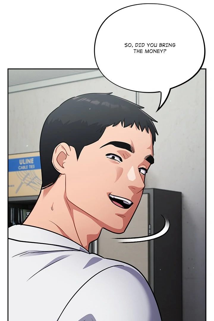 Idiot Virus - Chapter 33 Page 66