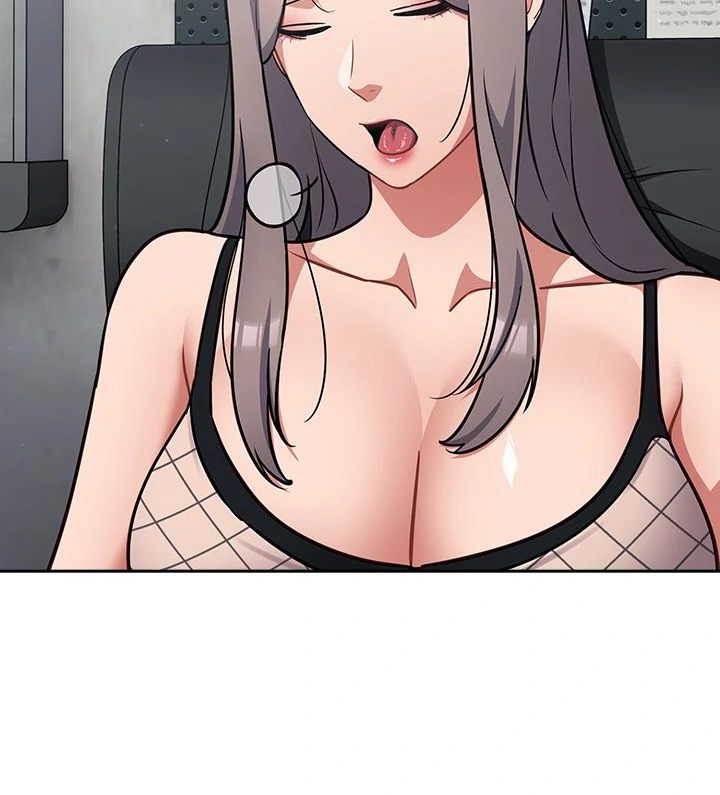 Idiot Virus - Chapter 33 Page 73