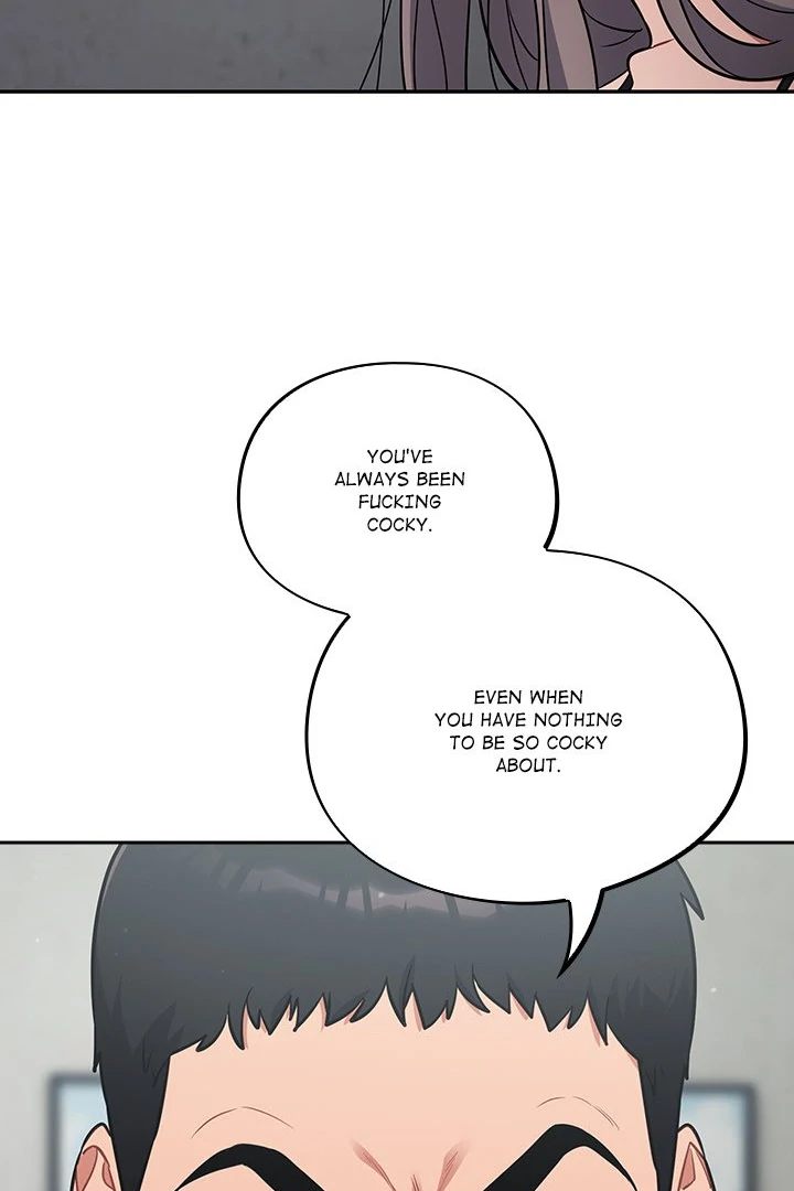 Idiot Virus - Chapter 33 Page 79