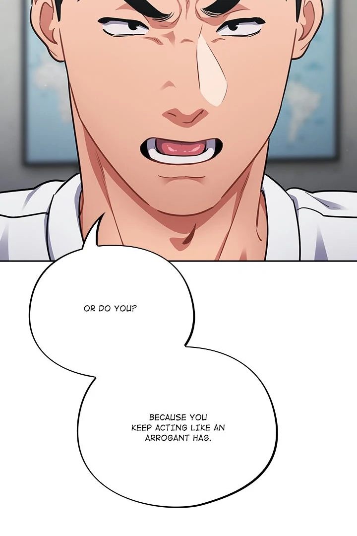 Idiot Virus - Chapter 33 Page 80