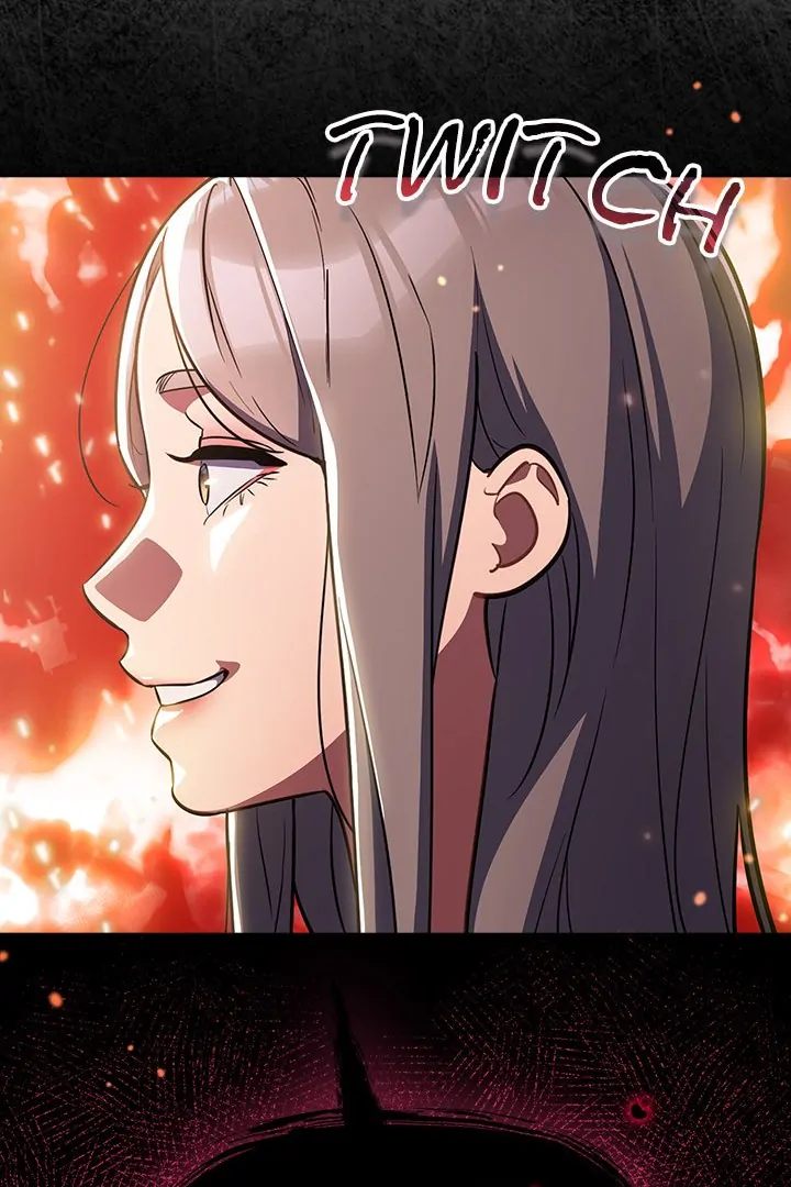 Idiot Virus - Chapter 33 Page 83