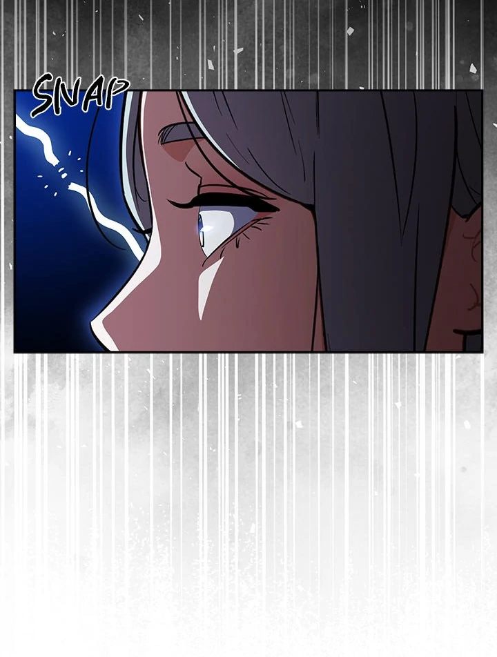 Idiot Virus - Chapter 33 Page 86