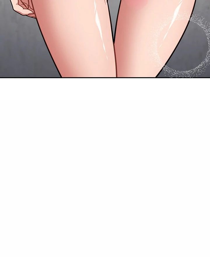 Idiot Virus - Chapter 33 Page 9