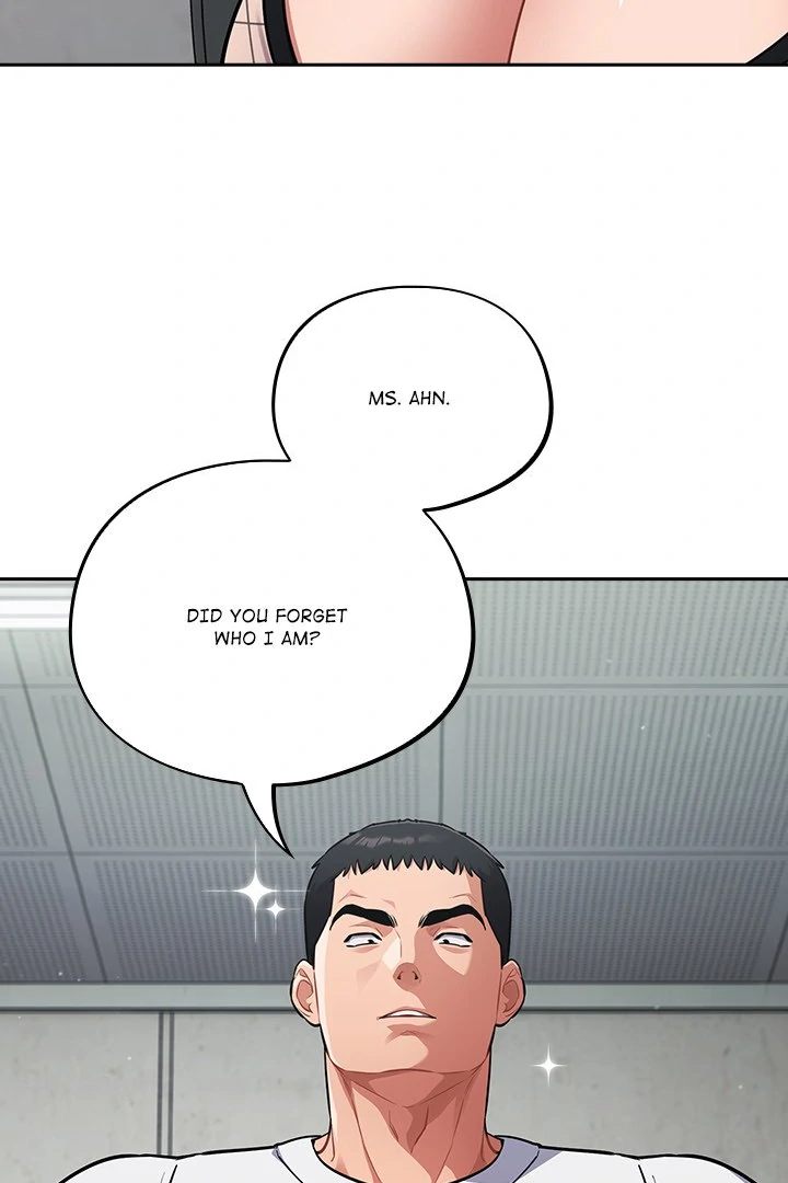 Idiot Virus - Chapter 33 Page 95