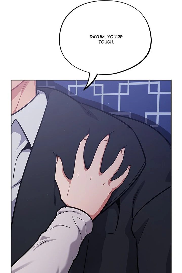 Idiot Virus - Chapter 34 Page 102