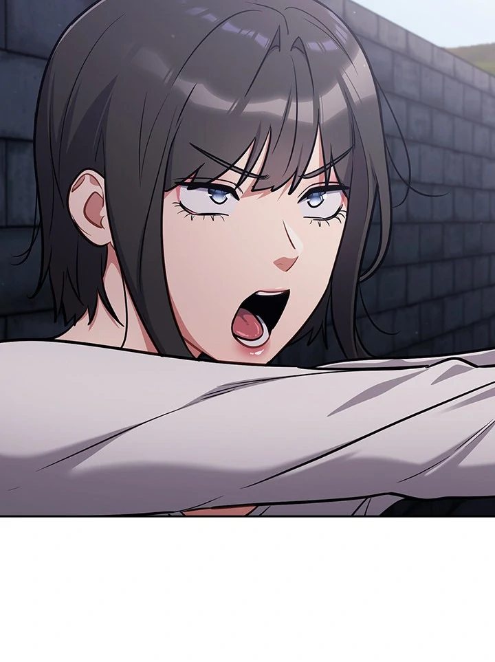 Idiot Virus - Chapter 34 Page 104