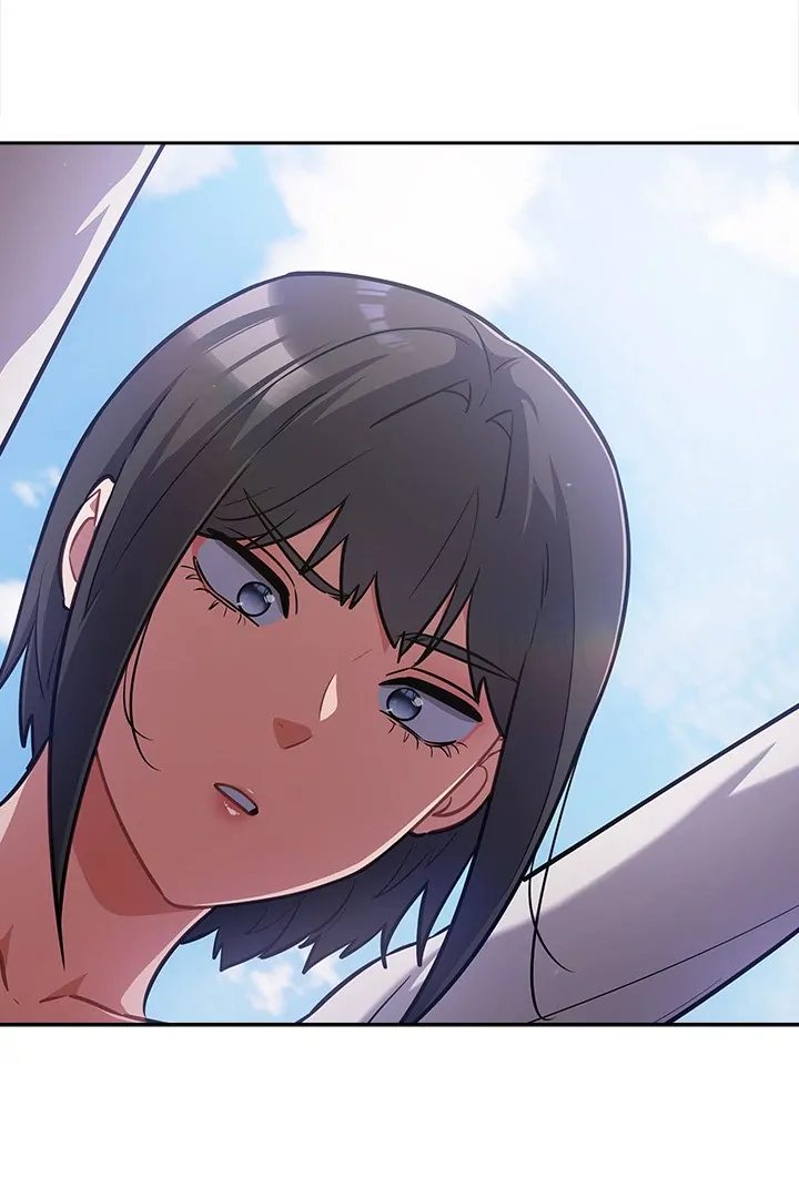 Idiot Virus - Chapter 34 Page 113