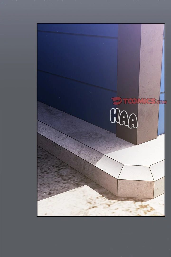 Idiot Virus - Chapter 34 Page 116