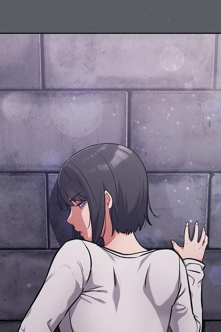 Idiot Virus - Chapter 34 Page 117