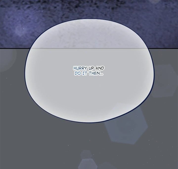 Idiot Virus - Chapter 34 Page 119