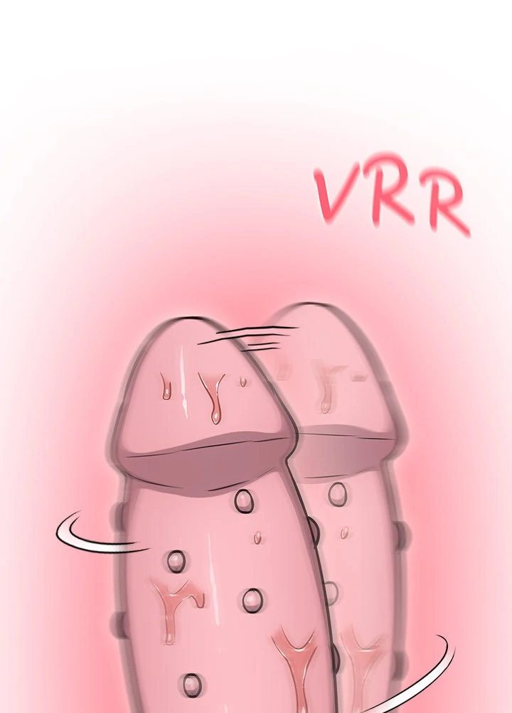 Idiot Virus - Chapter 34 Page 18