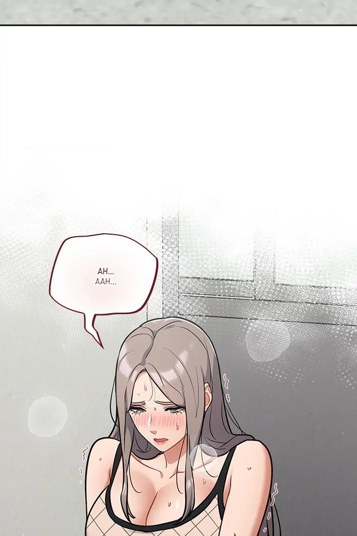 Idiot Virus - Chapter 34 Page 22