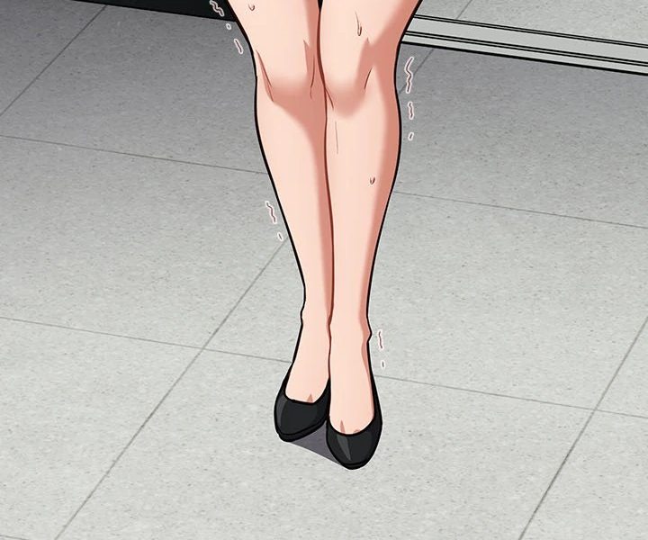 Idiot Virus - Chapter 34 Page 24