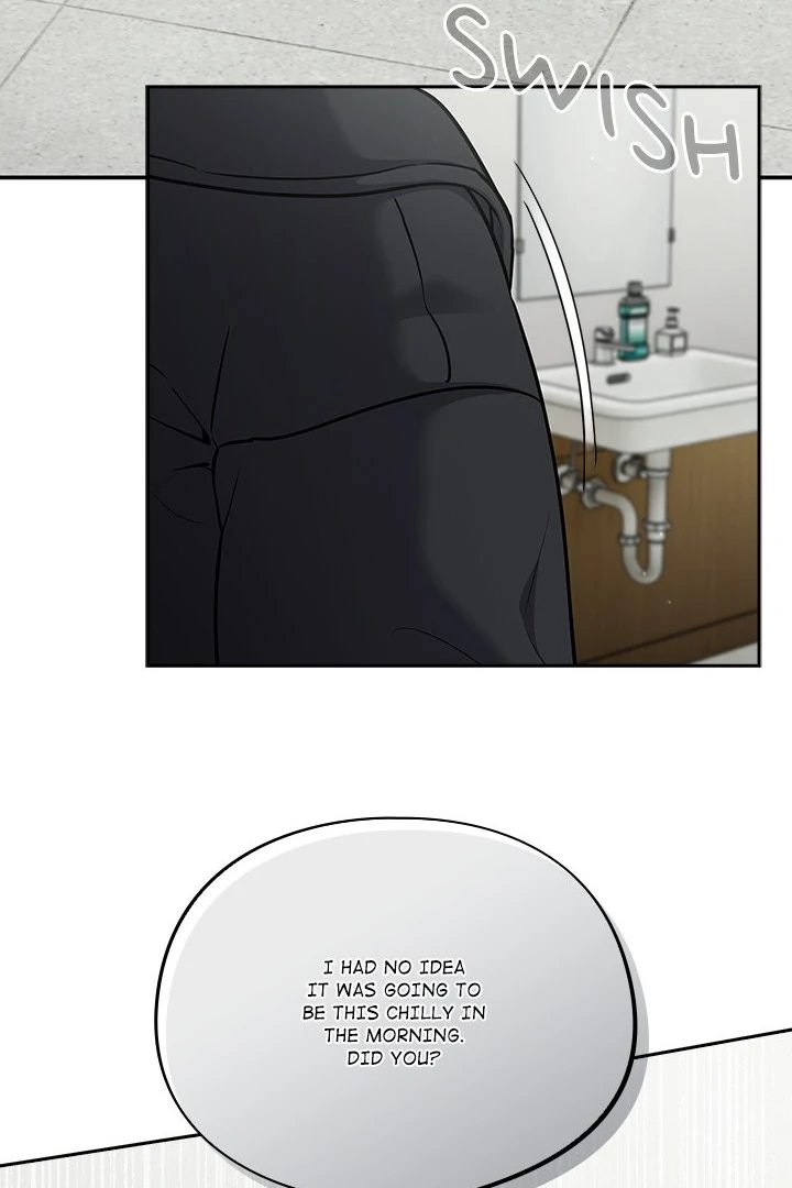 Idiot Virus - Chapter 34 Page 25