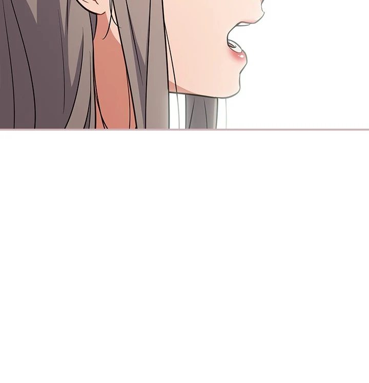 Idiot Virus - Chapter 34 Page 29