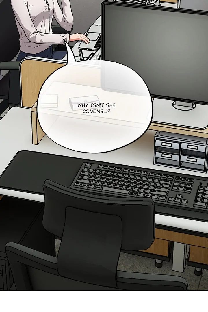 Idiot Virus - Chapter 34 Page 3