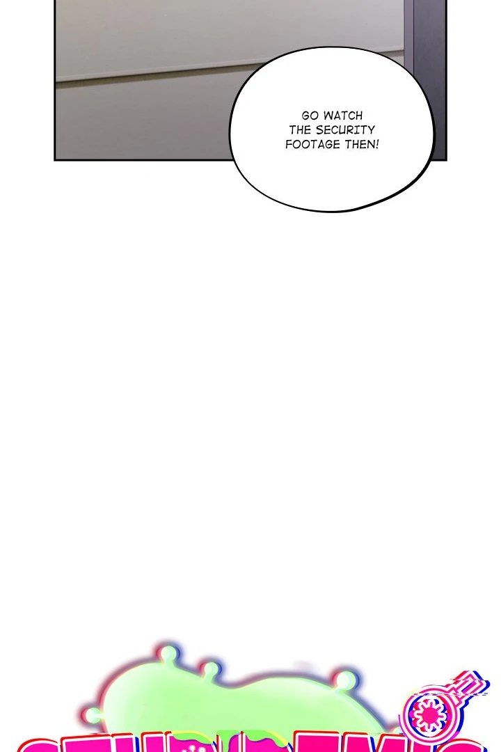 Idiot Virus - Chapter 34 Page 37