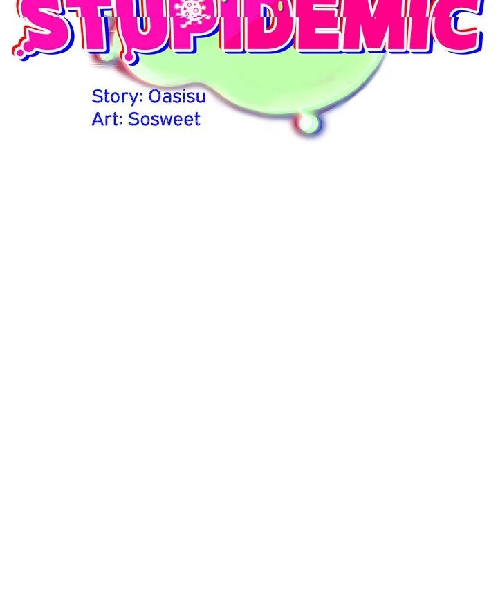 Idiot Virus - Chapter 34 Page 38
