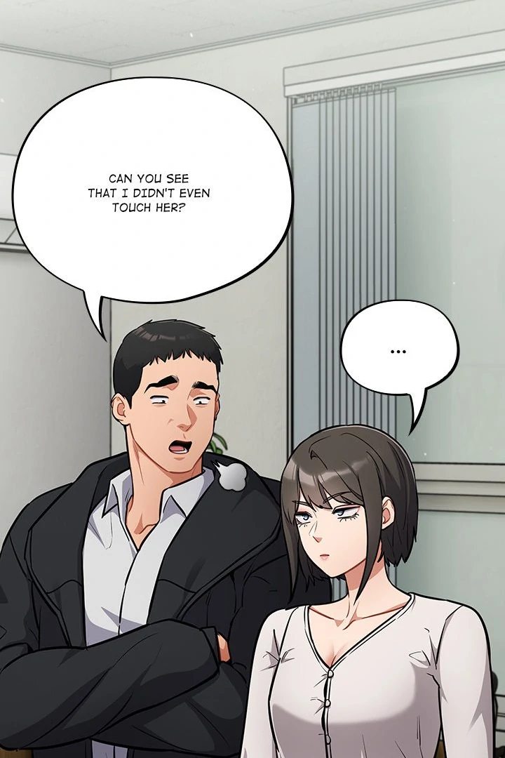 Idiot Virus - Chapter 34 Page 40