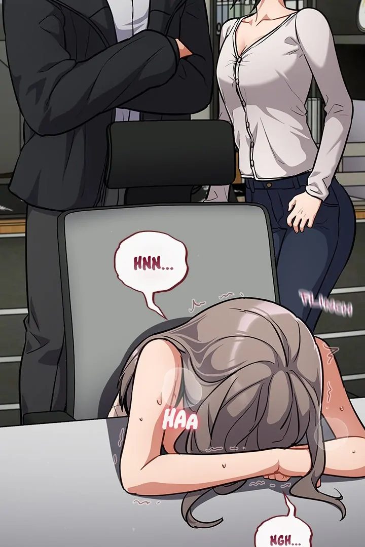 Idiot Virus - Chapter 34 Page 42