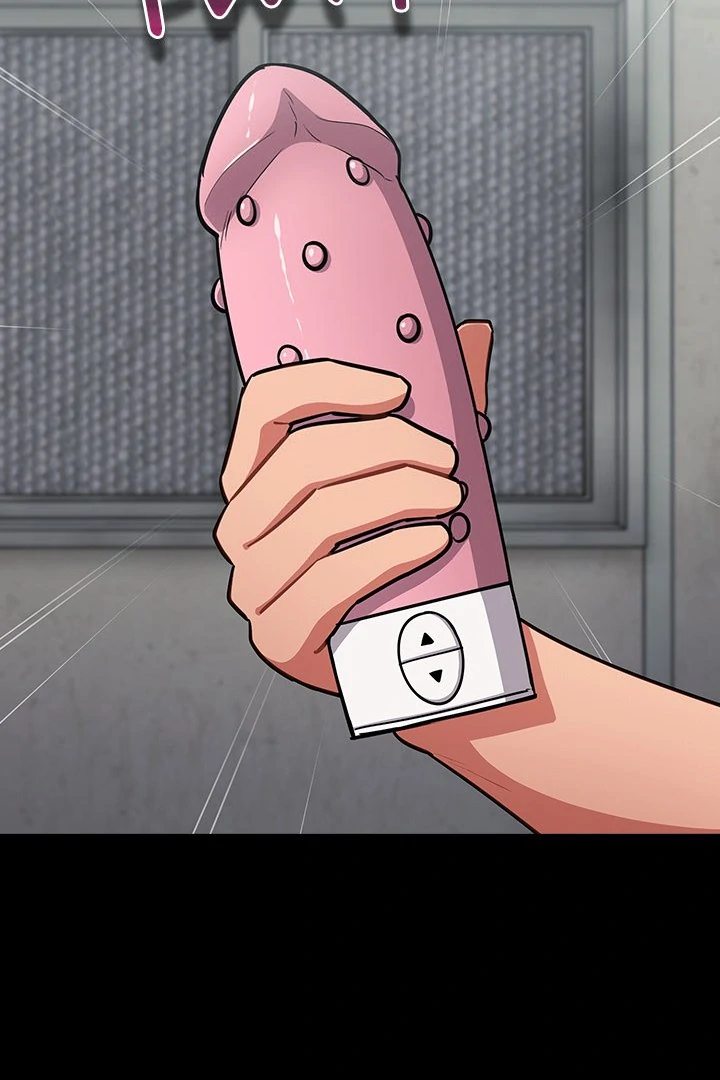 Idiot Virus - Chapter 34 Page 46