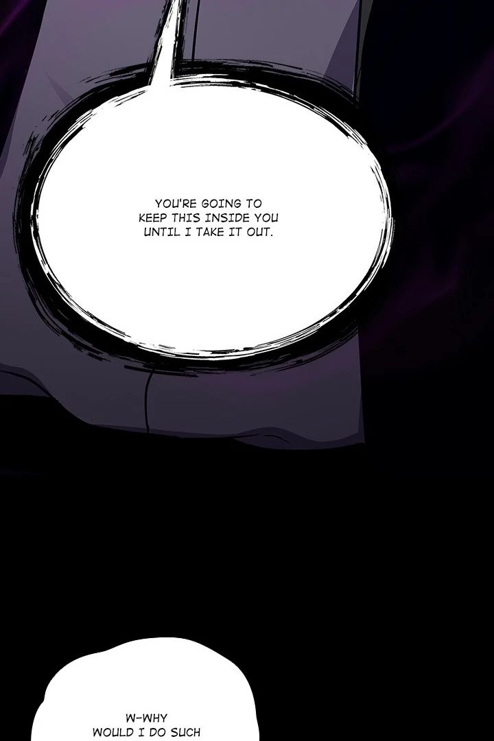 Idiot Virus - Chapter 34 Page 50