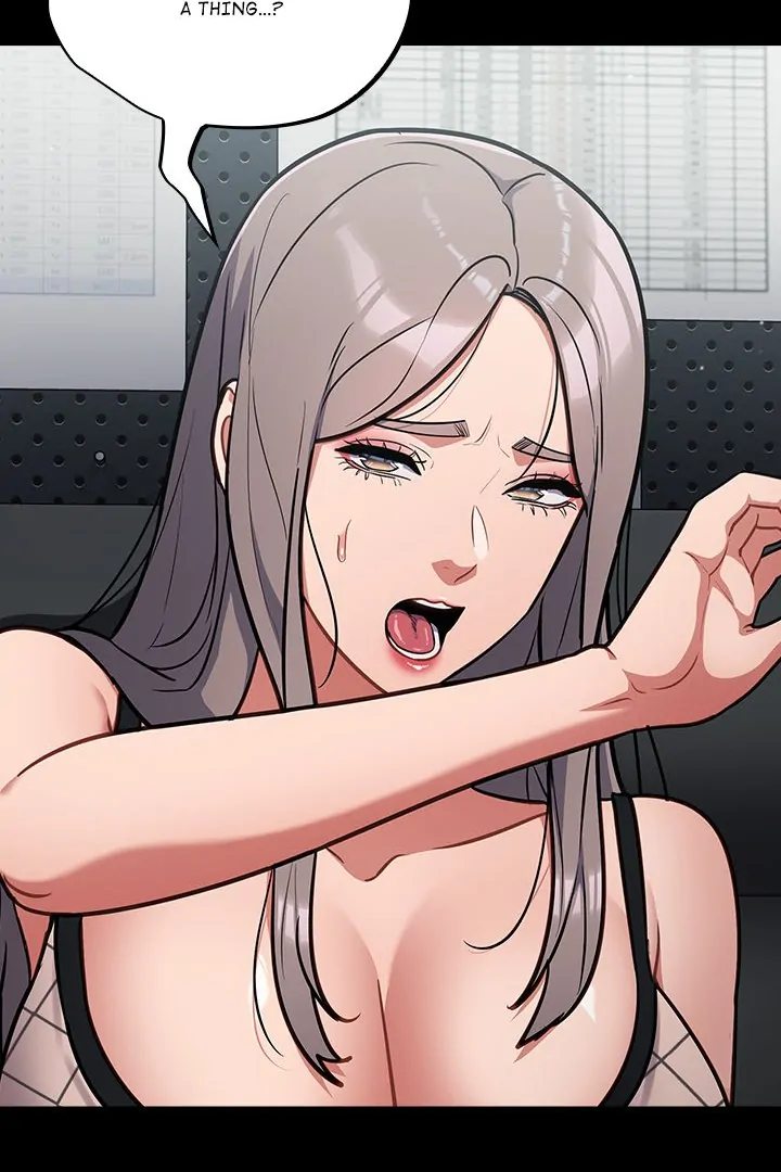 Idiot Virus - Chapter 34 Page 51