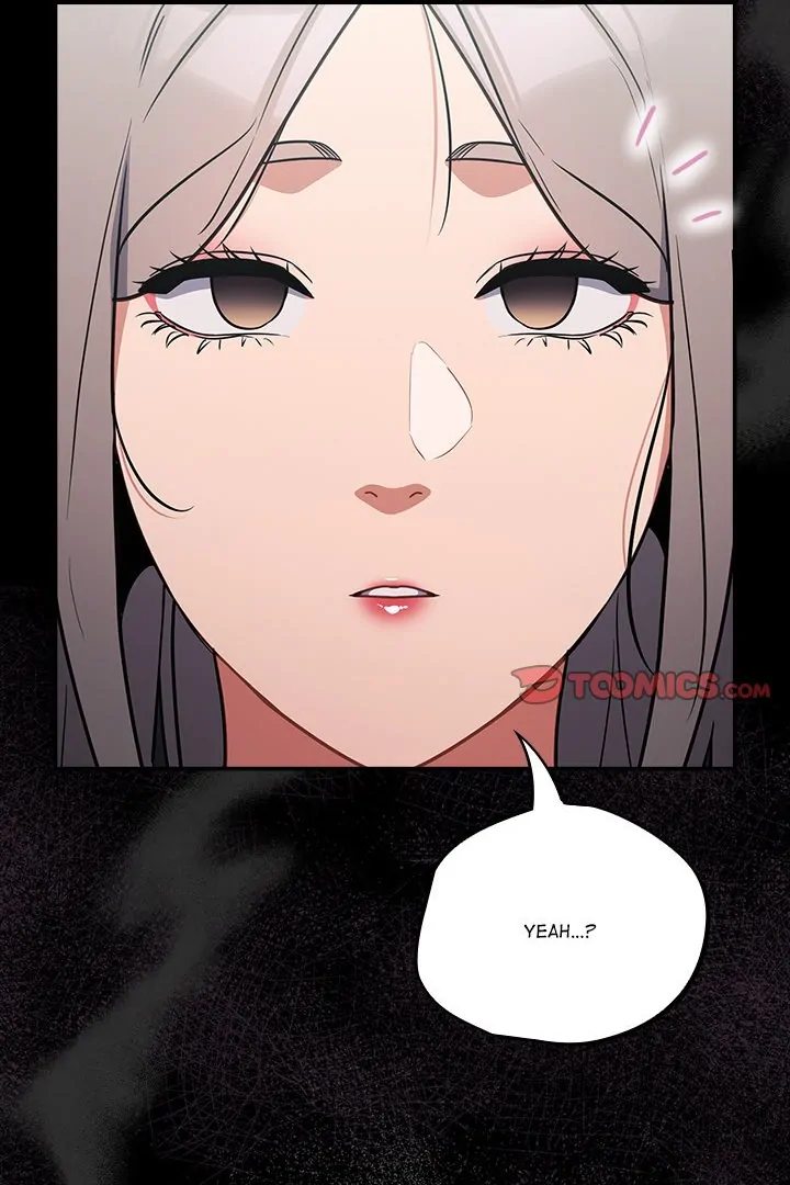 Idiot Virus - Chapter 34 Page 54