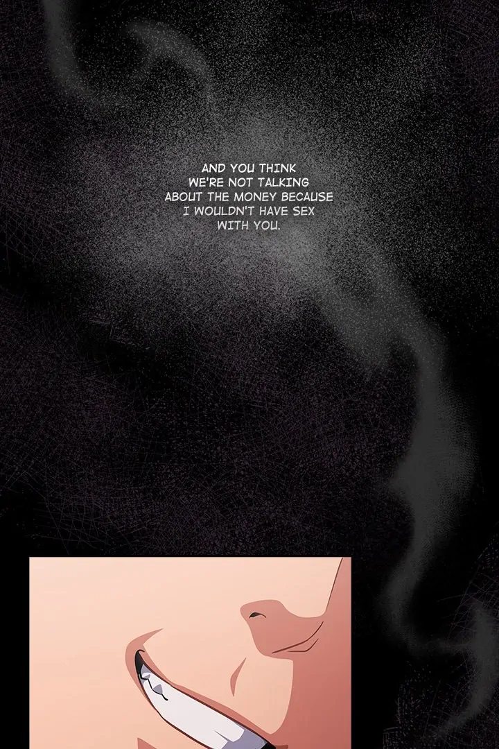 Idiot Virus - Chapter 34 Page 55