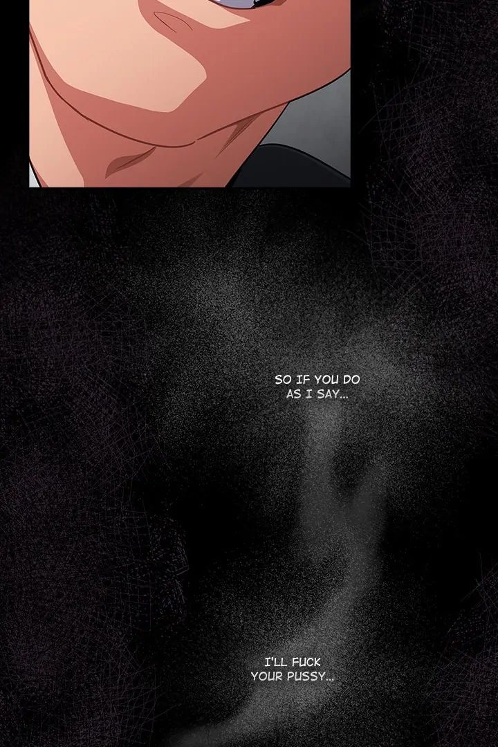 Idiot Virus - Chapter 34 Page 56