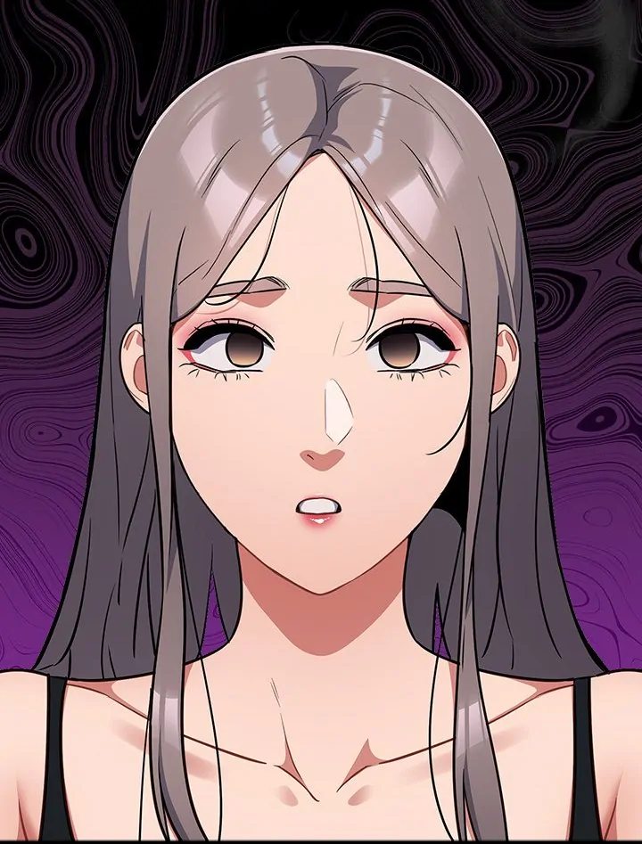 Idiot Virus - Chapter 34 Page 58