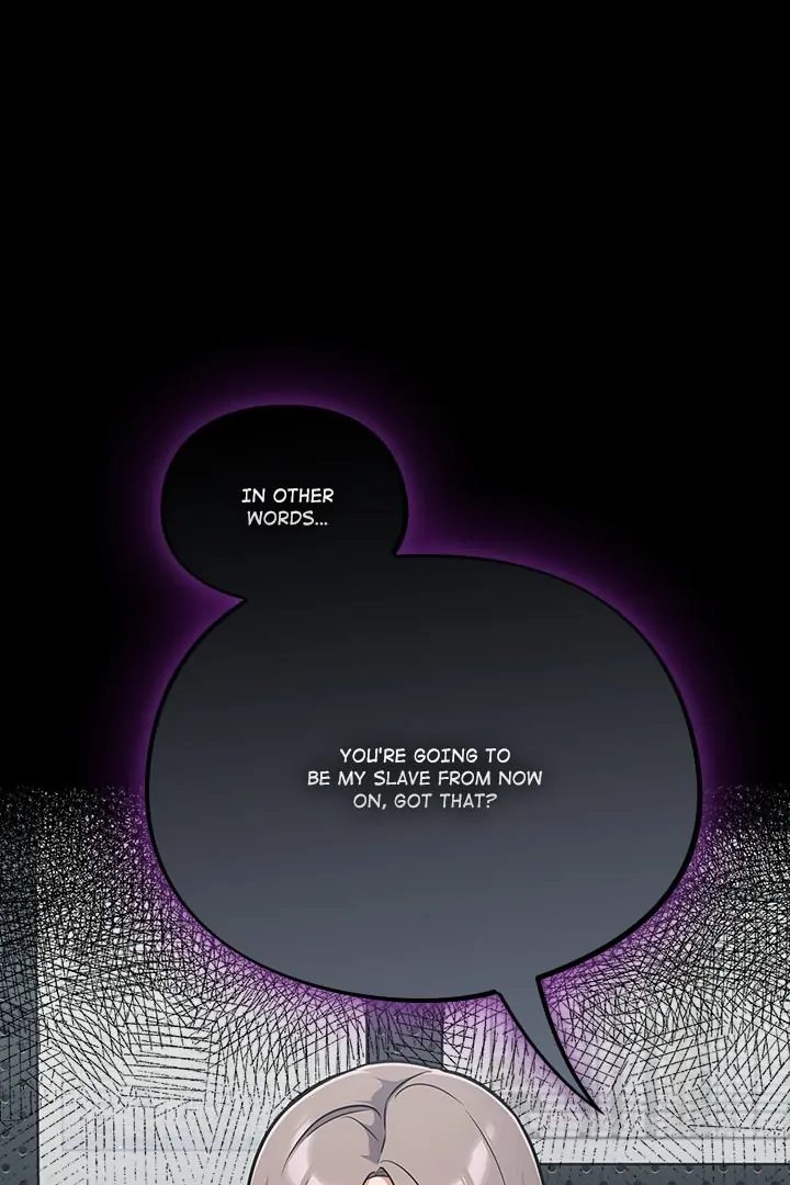 Idiot Virus - Chapter 34 Page 59